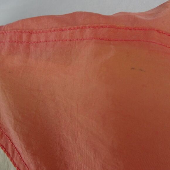 East West Floral Jacket Size M - Picture 10 of 13